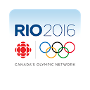 Download CBC Rio 2016 Install Latest APK downloader