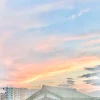 ユーザー