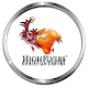 Download HighFlyers Mobile For PC Windows and Mac