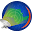 SOS Chuva Download on Windows