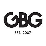 GBG 07  Icon