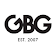 GBG 07 icon