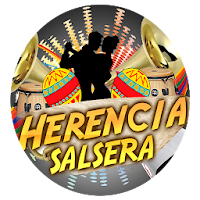 Herencia Salsera