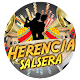 Download Herencia Salsera For PC Windows and Mac 1.0