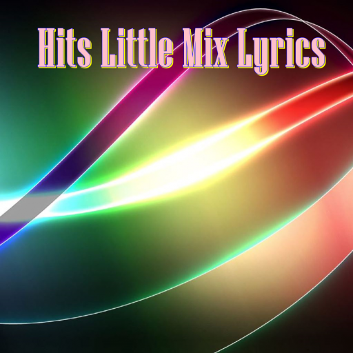 Hits Little Mix Lyrics