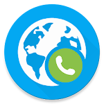 Roaming Call Control Apk