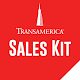 Download Transamerica Sales Kit For PC Windows and Mac 2.30.65