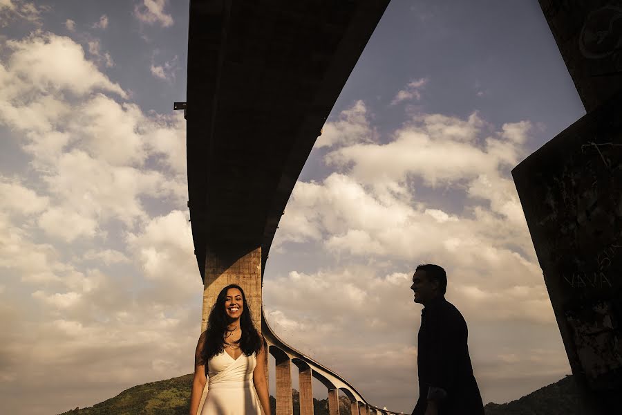 Wedding photographer Afonso Martins (afonsomartins). Photo of 24 April 2019