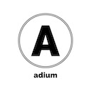 Adium - Get paid to click ads Chrome extension download