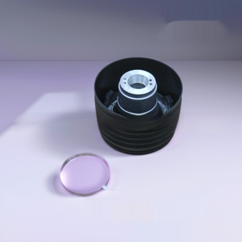 Title 5, Bolt Hole Steering Wheel Hub Adapter for secure...
