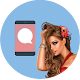 Download Beauty test by selfie For PC Windows and Mac 1.0