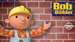 Bob the Builder thumbnail