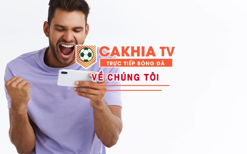 So sánh Cakhia TV với các trang website bóng đá khác 