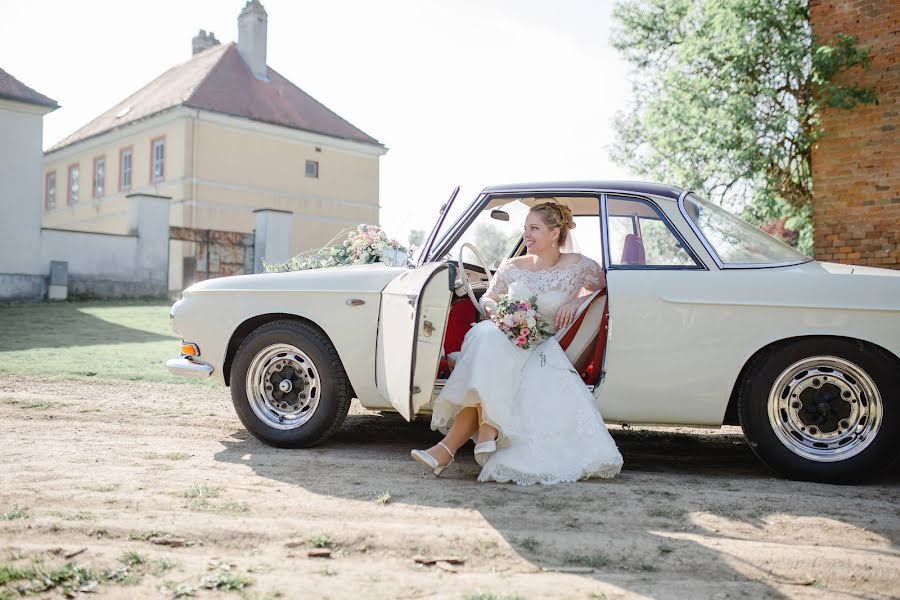 Photographe de mariage Johonatan Winter (johonatanwinter). Photo du 11 mai 2019