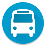 Cover Image of Télécharger Busradar : application de voyage en bus 3.4.1 APK