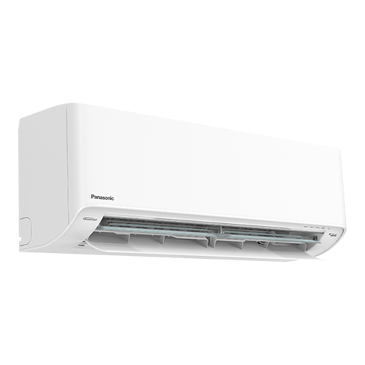 Máy lạnh Panasonic Inverter CU/CS-UZKH-8