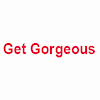 Get Gorgeous, Shastri Nagar, Andheri West, Mumbai logo