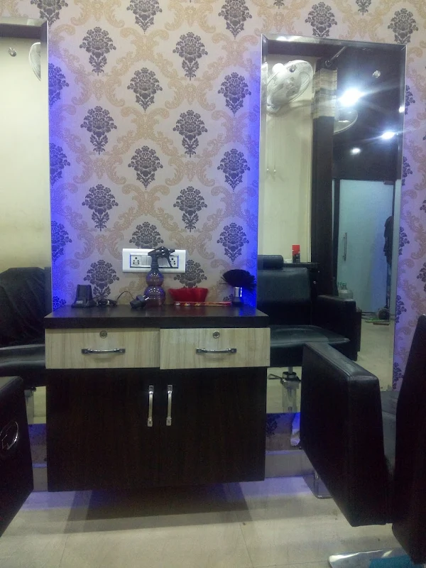 Style Professional Hair&Beauty Saloon photo 