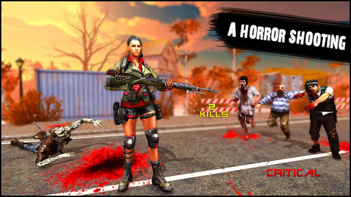 Survival Fire Free Death Invasion