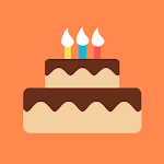 Cover Image of Download Mi Cumple: Organiza tu Fiesta 1.7.3 APK