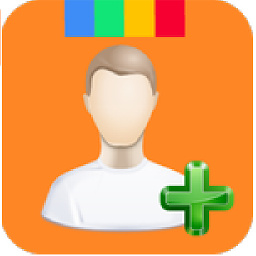 FollowInsta