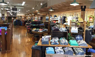 H&A Store