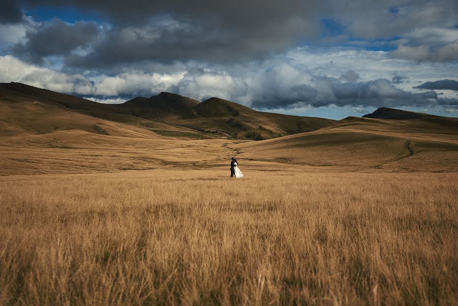 Fotógrafo de bodas Andreea Raduta (epspictures). Foto del 5 de febrero 2022