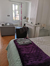 appartement à Aix-en-Provence (13)