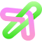 Item logo image for SellScale Browser Extension