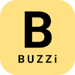 Cover Image of Download BUZZi - Shop from reviews you can trust 3.2.1 APK