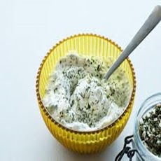 Recipes of Keto Ranch dipのおすすめ画像2