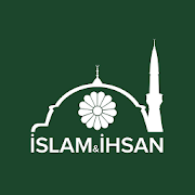 islamveihsan.com  Icon