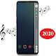 Music Player S10 S10+ style EDGE Download on Windows