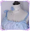 miniatures image - 2