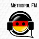 Download Metropol FM Almanya Radio Berlin App DE Kostenlos For PC Windows and Mac 1.01