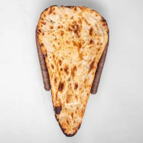 Plan Naan