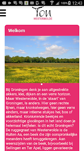 How to download TON Westerwolde 3.3.001 mod apk for laptop