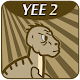 Download Yee 2 For PC Windows and Mac 7.0