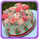 Download Flower Cake Idea Gallery For PC Windows and Mac 1.1