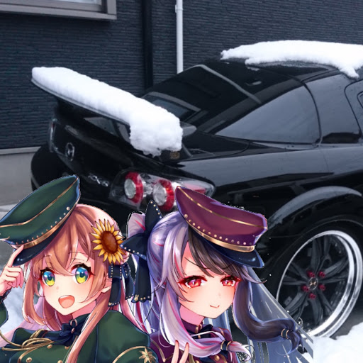 ヨハRXのプロフィール画像