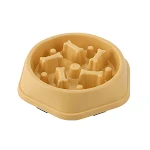 0219 Bone Yellow