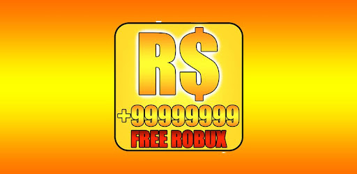 Descargar Free Robux 2019 L New Tips To Get Robux Free L - nombres de hackers para roblox get robuxpw