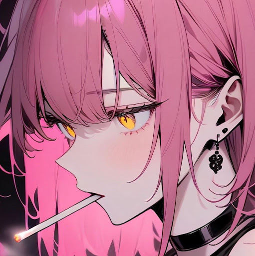 𝙼𝙸𝚈𝚄𐙚