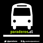 Paraderos.cl Apk