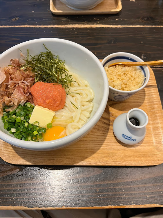 シビック(欧州HB)のドライブ・FK7・いちこま・シビック・うどんに関するカスタム事例の投稿画像2枚目
