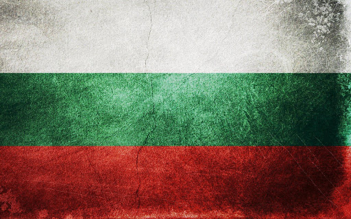 🇧🇬 Bulgaria Flag Wallpapers