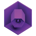 WD Purple Storage Calculator