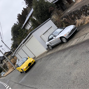 ビート