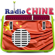 Download Radio Chine 2019 For PC Windows and Mac 1.0