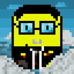 EtherBean #641